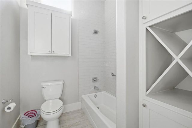 306 N 11th Street, Wolfforth, TX 79382