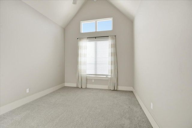 306 N 11th Street, Wolfforth, TX 79382