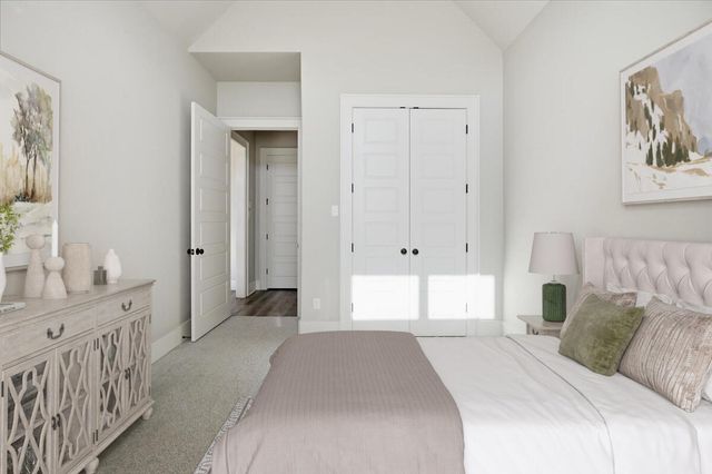 306 N 11th Street, Wolfforth, TX 79382