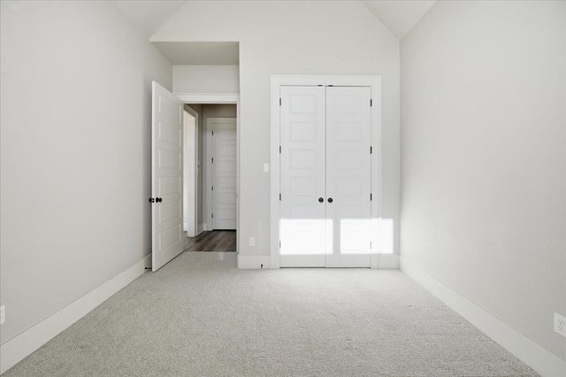 306 N 11th Street, Wolfforth, TX 79382