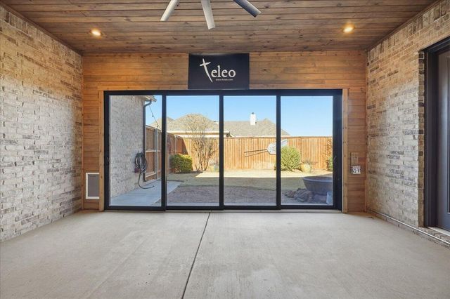 306 N 11th Street, Wolfforth, TX 79382