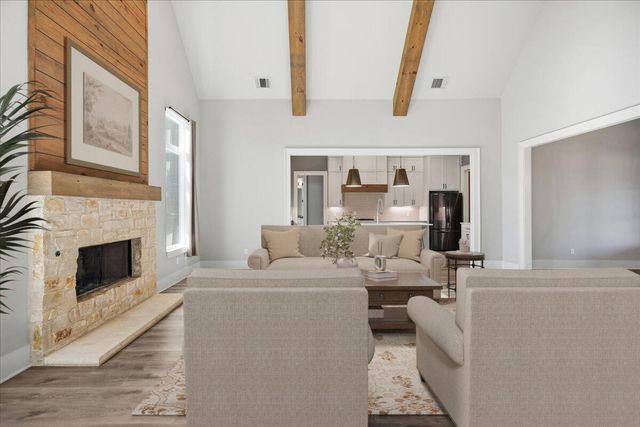 306 N 11th Street, Wolfforth, TX 79382