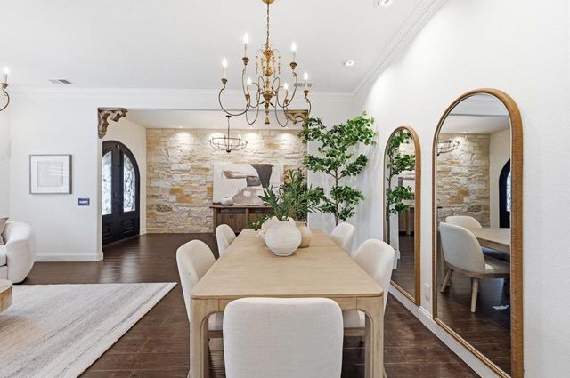 10356 Tonita Way, Cupertino, CA 95014
