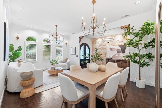 10356 Tonita Way, Cupertino, CA 95014