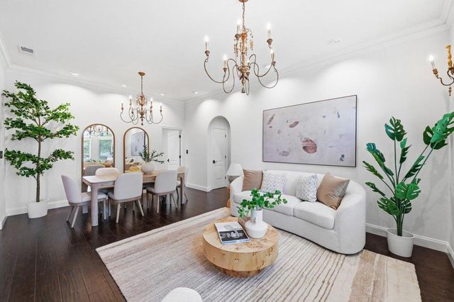 10356 Tonita Way, Cupertino, CA 95014