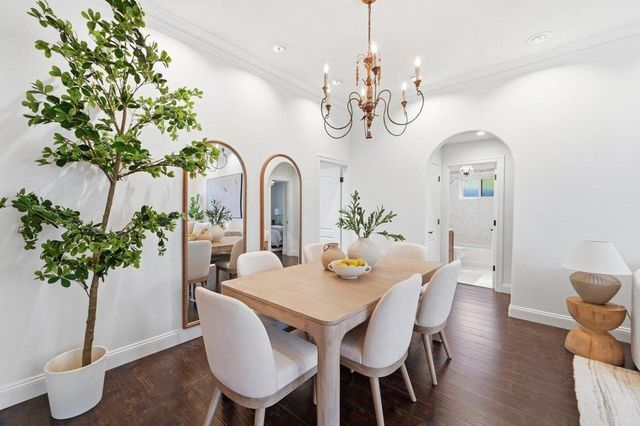 10356 Tonita Way, Cupertino, CA 95014