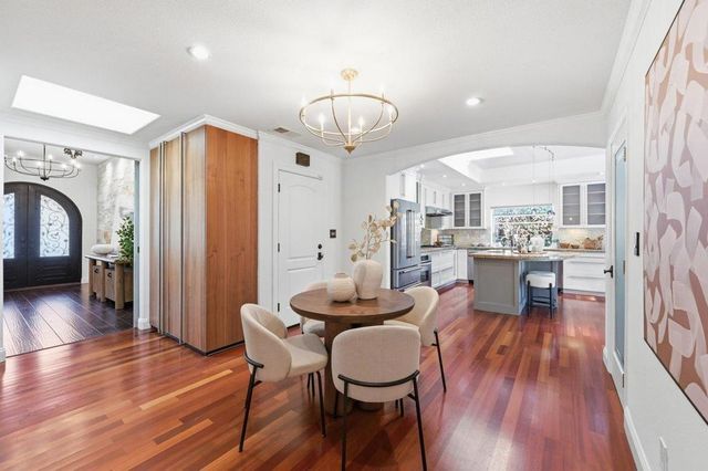 10356 Tonita Way, Cupertino, CA 95014