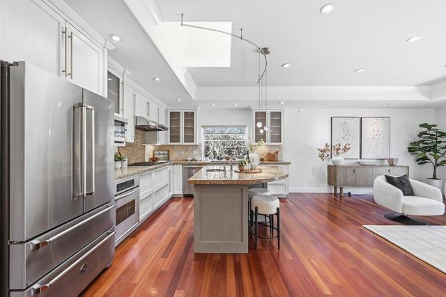 10356 Tonita Way, Cupertino, CA 95014