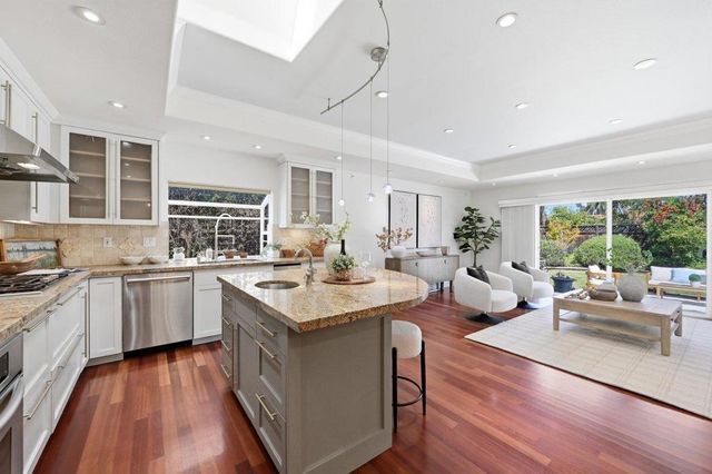 10356 Tonita Way, Cupertino, CA 95014