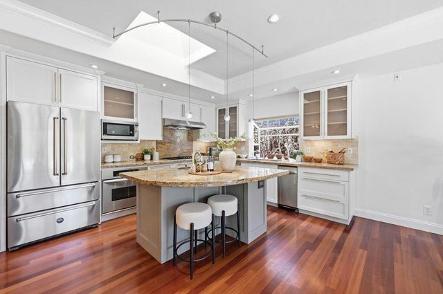 10356 Tonita Way, Cupertino, CA 95014