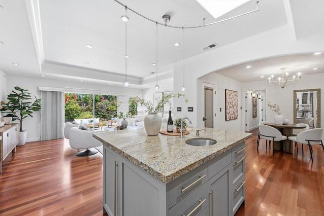 10356 Tonita Way, Cupertino, CA 95014