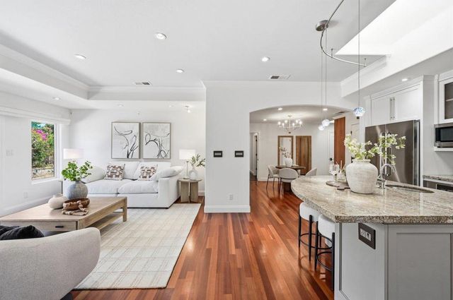 10356 Tonita Way, Cupertino, CA 95014