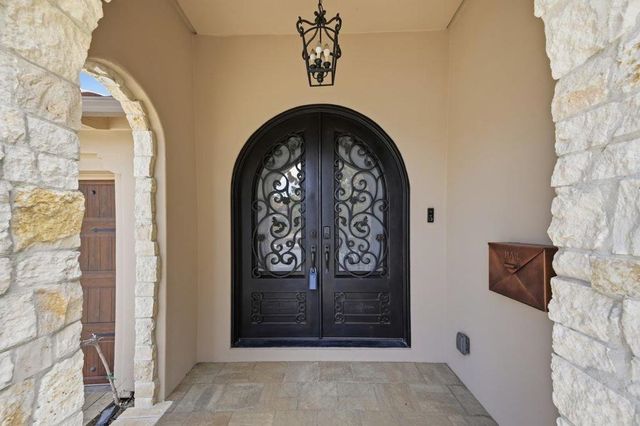10356 Tonita Way, Cupertino, CA 95014