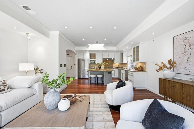 10356 Tonita Way, Cupertino, CA 95014