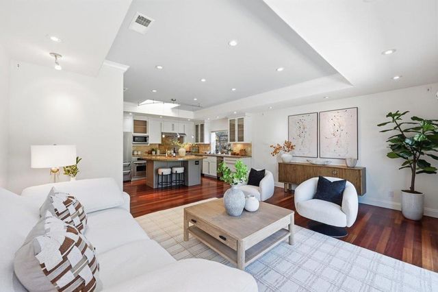 10356 Tonita Way, Cupertino, CA 95014