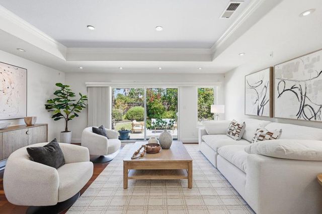 10356 Tonita Way, Cupertino, CA 95014