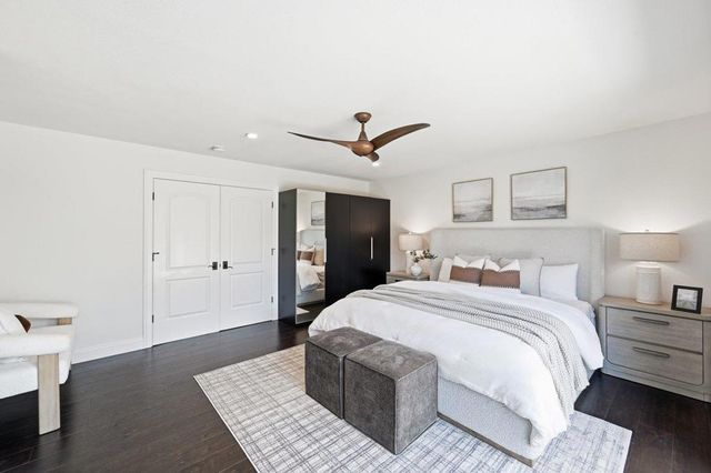 10356 Tonita Way, Cupertino, CA 95014