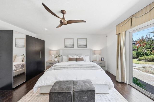10356 Tonita Way, Cupertino, CA 95014
