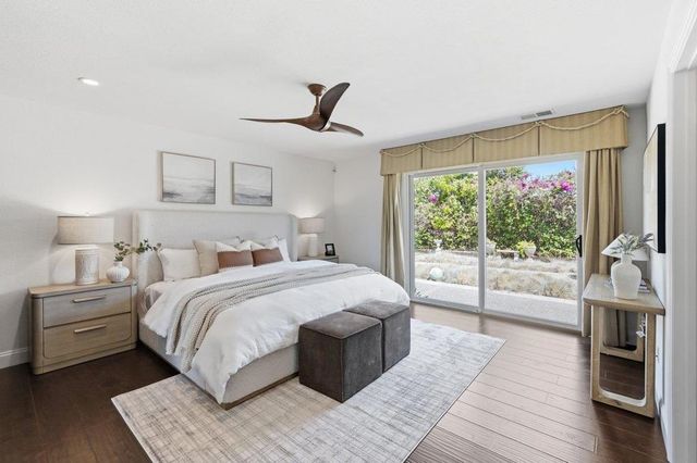 10356 Tonita Way, Cupertino, CA 95014