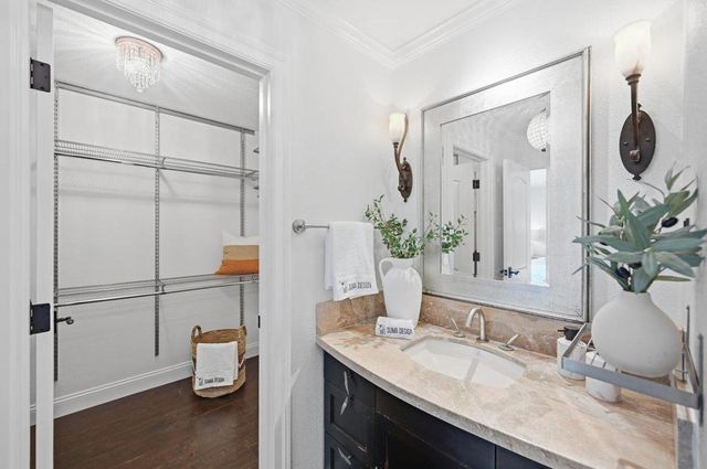 10356 Tonita Way, Cupertino, CA 95014