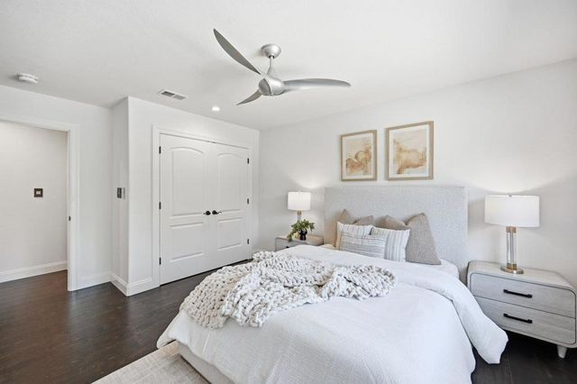 10356 Tonita Way, Cupertino, CA 95014