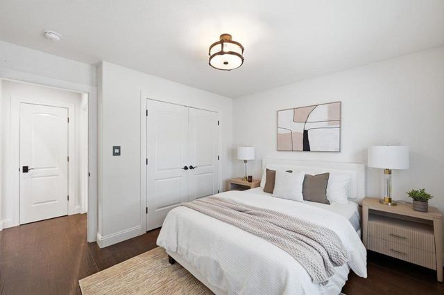 10356 Tonita Way, Cupertino, CA 95014