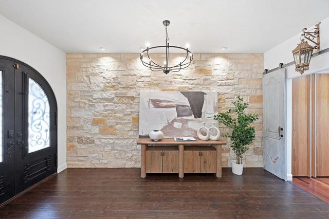 10356 Tonita Way, Cupertino, CA 95014