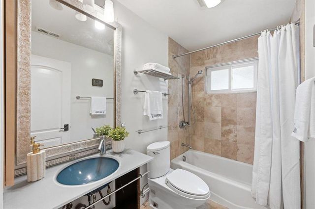 10356 Tonita Way, Cupertino, CA 95014