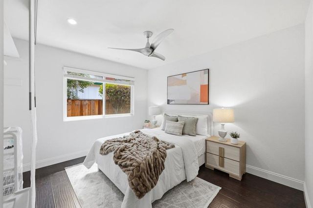 10356 Tonita Way, Cupertino, CA 95014