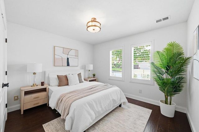 10356 Tonita Way, Cupertino, CA 95014