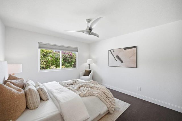 10356 Tonita Way, Cupertino, CA 95014
