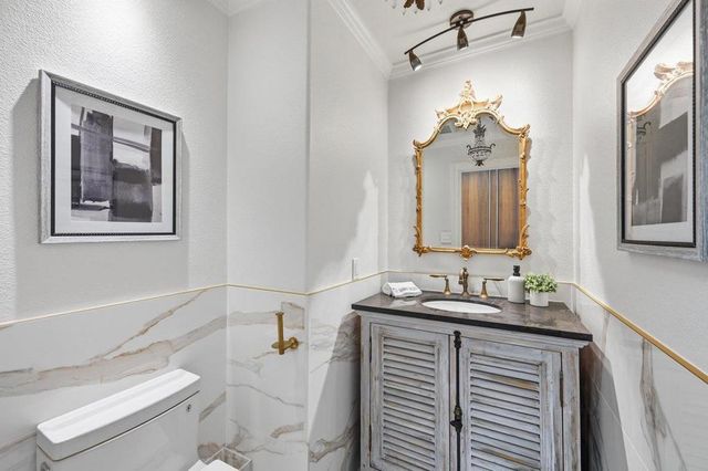 10356 Tonita Way, Cupertino, CA 95014