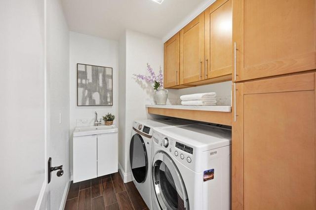 10356 Tonita Way, Cupertino, CA 95014