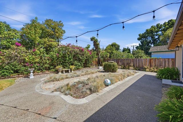 10356 Tonita Way, Cupertino, CA 95014