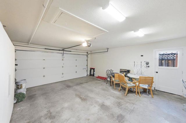 10356 Tonita Way, Cupertino, CA 95014