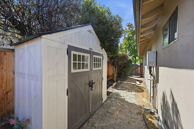 10356 Tonita Way, Cupertino, CA 95014