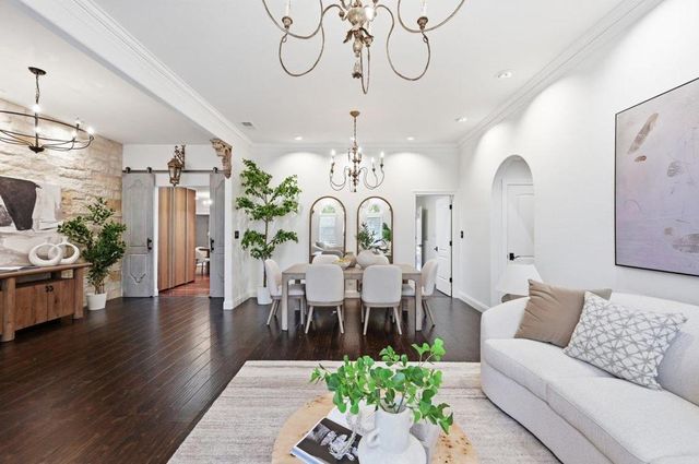 10356 Tonita Way, Cupertino, CA 95014