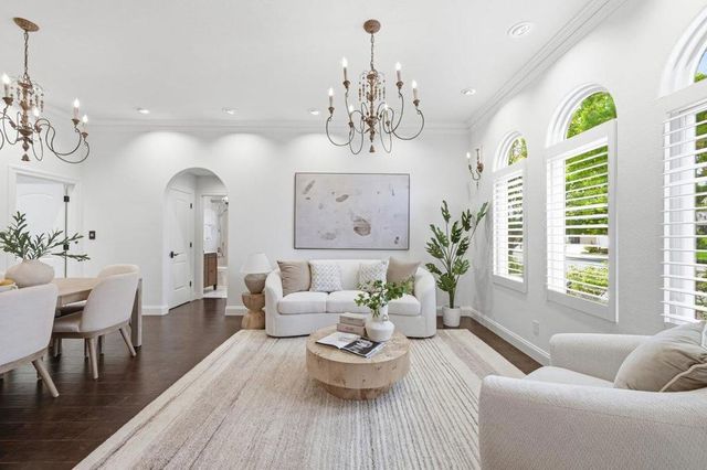 10356 Tonita Way, Cupertino, CA 95014