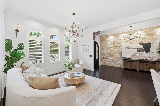 10356 Tonita Way, Cupertino, CA 95014