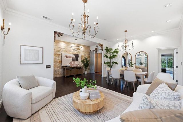 10356 Tonita Way, Cupertino, CA 95014