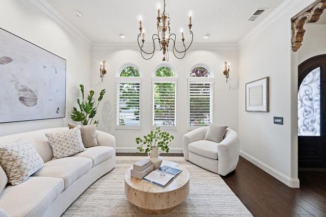 10356 Tonita Way, Cupertino, CA 95014