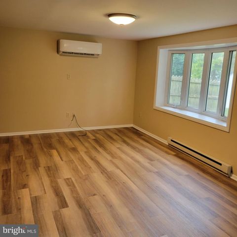 826 MAPLE STREET, Waynesboro, PA 17268