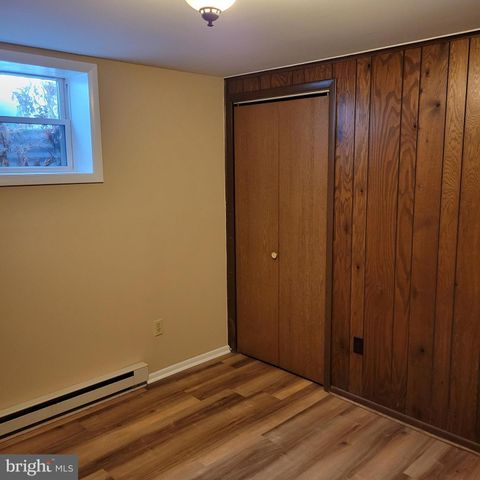 826 MAPLE STREET, Waynesboro, PA 17268