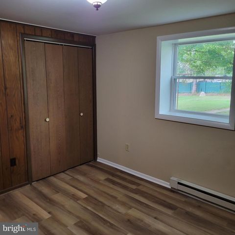 826 MAPLE STREET, Waynesboro, PA 17268