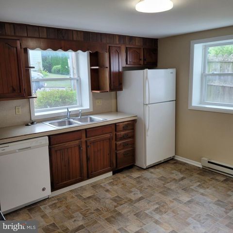 826 MAPLE STREET, Waynesboro, PA 17268