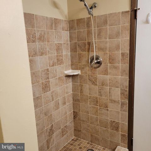 826 MAPLE STREET, Waynesboro, PA 17268