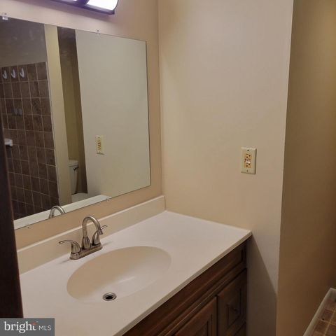 826 MAPLE STREET, Waynesboro, PA 17268