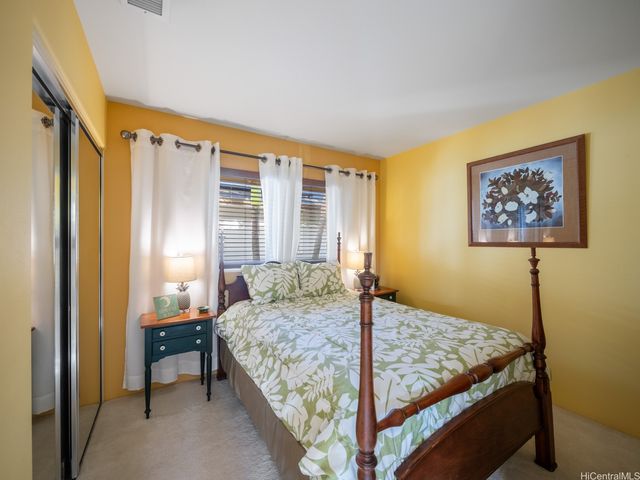 91-1015 Kaikala Street, Ewa Beach, HI 96706