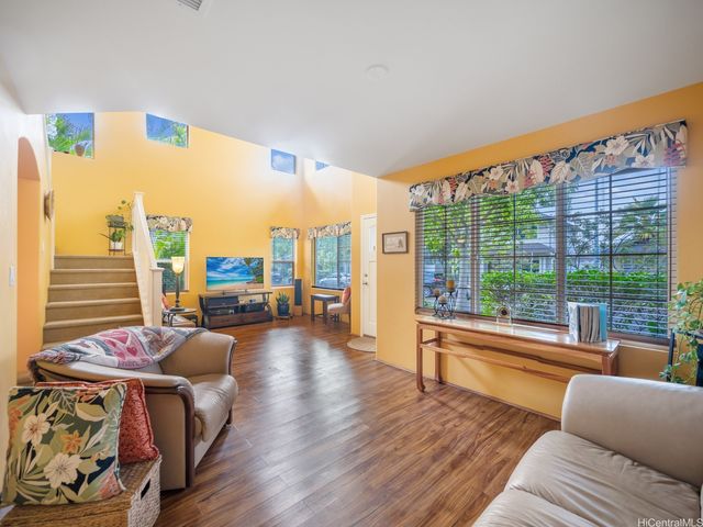 91-1015 Kaikala Street, Ewa Beach, HI 96706