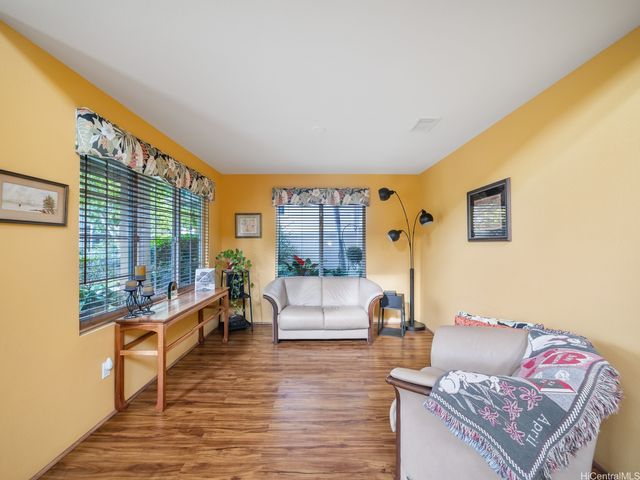 91-1015 Kaikala Street, Ewa Beach, HI 96706